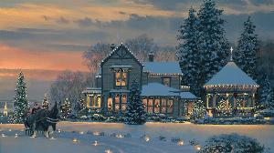 Christmas Wallpaper_69.jpg Christmas Wallpapers